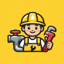 xn--763-5cda3avbqc1abd2chkg2c1b.xn--p1ai favicon